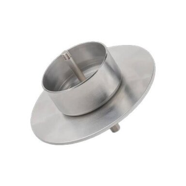 Antgalis smeigėms R-TFIX-TOOL-CSMP, skirtas smeigėms R-TFIX-8SX RAWLPLUG