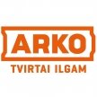 arko-logo-1