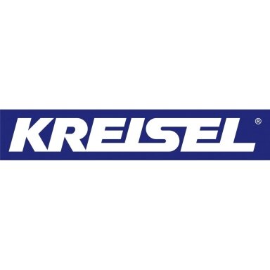 Kreisel padėklas (grąžinamas per 6 mėn) Kreisel padėklas (grąžinamas per 6 mėn)
