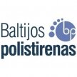 balpol-logo-1