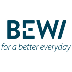 BEWI polistirolo gaminiai BEWI polistirolo gaminiai