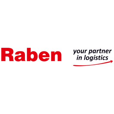 RABEN transporto paslauga (su iškrovimu)