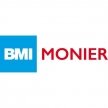 bmi-monier-logo-1
