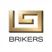 brikers-logo-2022-1