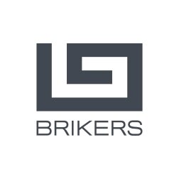BRIKERS betono gaminiai