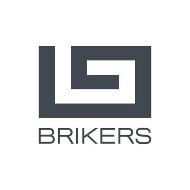 Brikers padėklas (grąžinamas per 6 mėn)