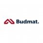 budmat-logo-1