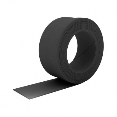 Cedral juosta EPDM 100 mm x 20 m, dailylenčių montavimui Cedral juosta EPDM 100 mm x 20 m, dailylenčių montavimui