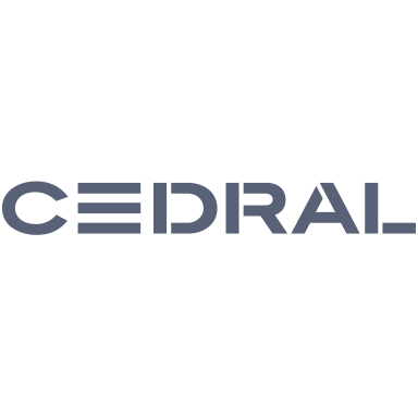 Cedral juosta EPDM 100 mm x 20 m, dailylenčių montavimui Cedral juosta EPDM 100 mm x 20 m, dailylenčių montavimui