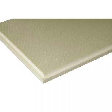 Ekstruzinis polistirolas XPS FINNFOAM FL-300XX frezuotas rifliuotas Ekstruzinis polistirolas XPS FINNFOAM FL-300XX frezuotas rifliuotas