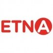 etna-logo-2-1
