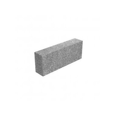 FIBO 3 MPa pertvariniai blokeliai, įv.pločio x185x490 mm FIBO 3 MPa pertvariniai blokeliai, įv.pločio x185x490 mm