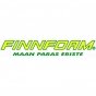 finnfoam logo-1