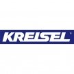 kreisel-logo-1