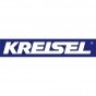 kreisel-logo-1