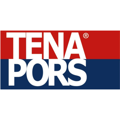 Neoporas TENAPORS EPS 100 Nefrezuotas