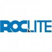 roclite-logo-1