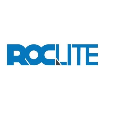 ROCLITE 250/200 blokeliai 2,2 Mpa