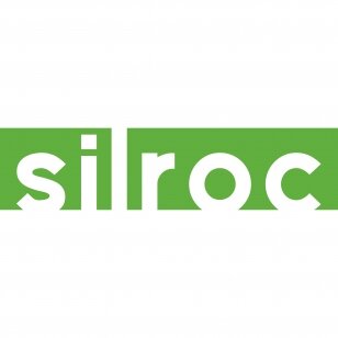 SILROC M15 silikatiniai blokeliai 150x238x250 mm