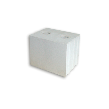 SILIBLOKAS (SILROC) M18 silikatiniai blokeliai 180x238x250 mm SILIBLOKAS (SILROC) M18 silikatiniai blokeliai 180x238x250 mm