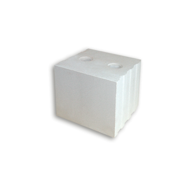 SILIBLOKAS (SILROC) M24 silikatiniai blokeliai 240x238x250 mm