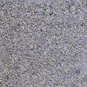 DOMINO 5 betoninė trinkelė Brikers Comfort 280x140x50 mm 3