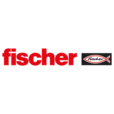 Smeigė-kaištis polistirolui FISCHER TermoZ SV II ECOTWIST 10-30 (100 vnt)