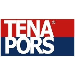 TENAPORS polistireno gaminiai