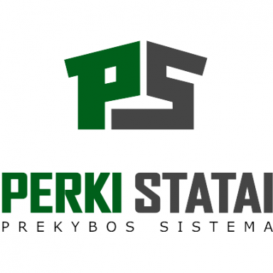 Transporto paslauga (su iškrovimu)