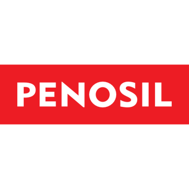 Universalios klijuojančios putos PENOSIL Premium SpeedFix EPS&XPS 878 Universalios klijuojančios putos PENOSIL Premium SpeedFix EPS&XPS 878