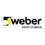 weber-logo2-1