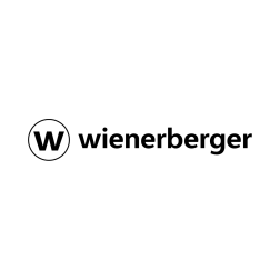 WIENERBERGER keraminių medžiagų gamintojas WIENERBERGER keraminių medžiagų gamintojas