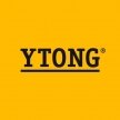 ytong-logo1-1